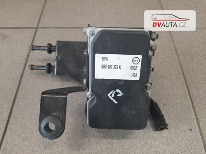 ABS 6R0907379K, 6R0614117H